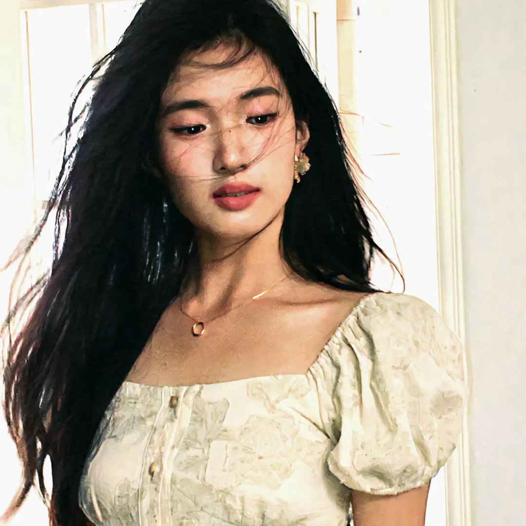 留给女儿的日记