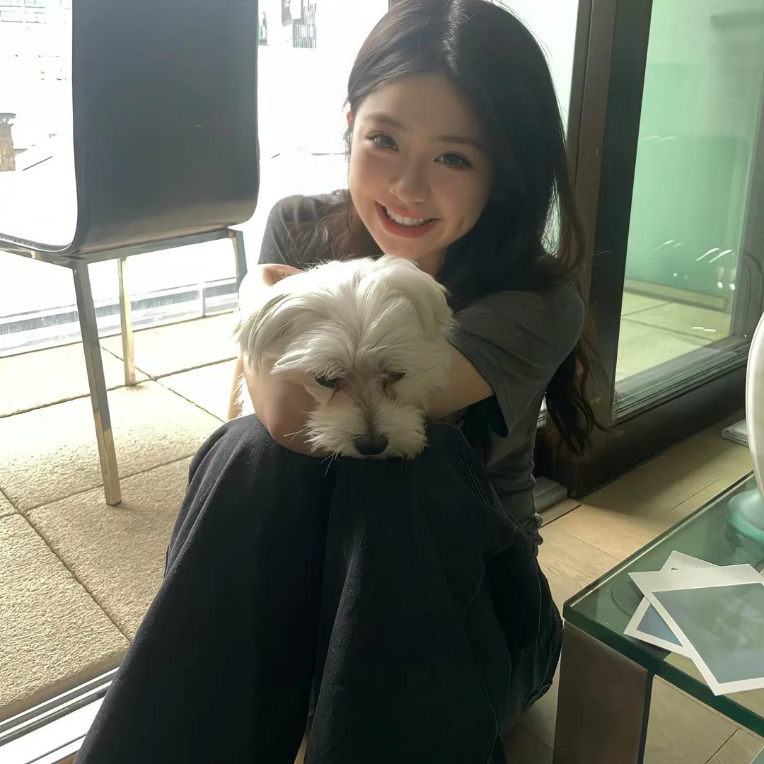 高校电竞风云之巅峰对决