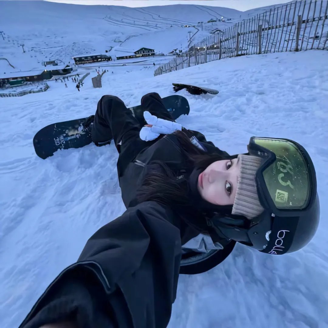 再见我的少女时代