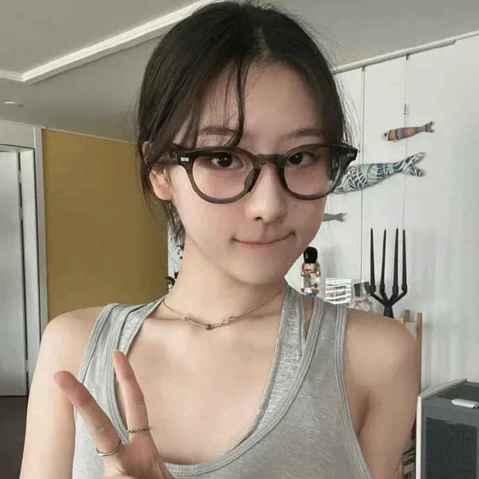 格斯的屋子背景