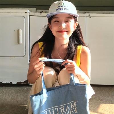 熔岩热恋封面
