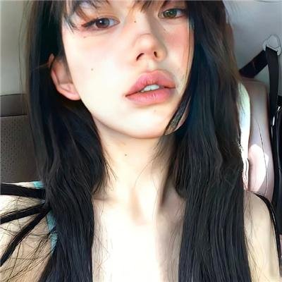 人渣正传封面