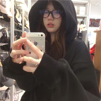 弹丸论破 希望的学园和绝望高中生