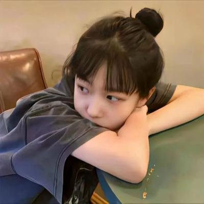 小子行大运封面