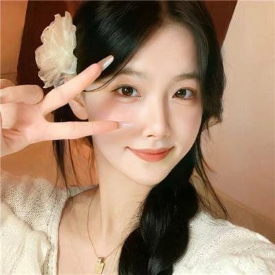 拒绝文凭的官校毕业生封面