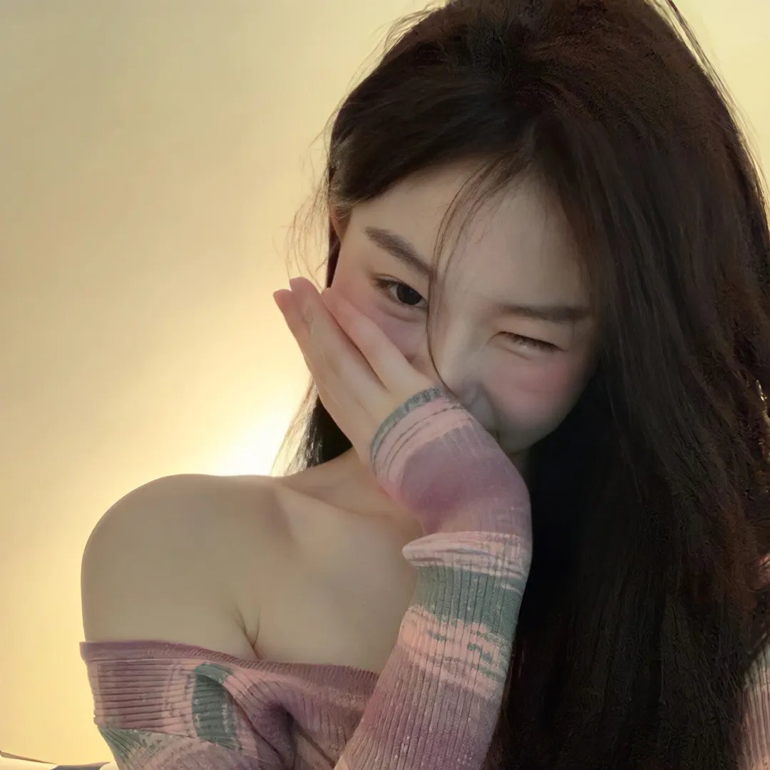 物价贬值后被美女总裁倒追