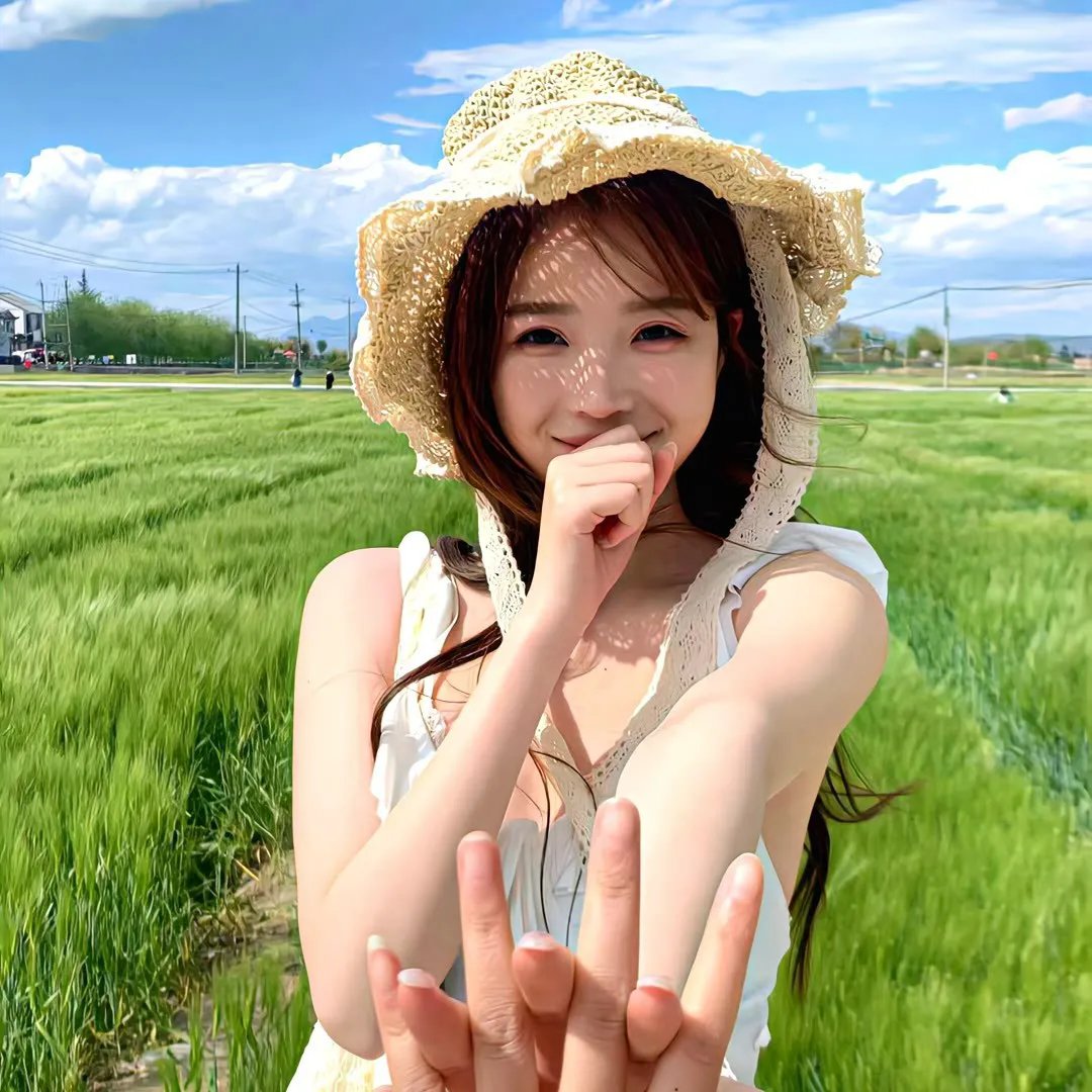 无神之地不下雨