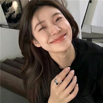 狩猎之妻第一季