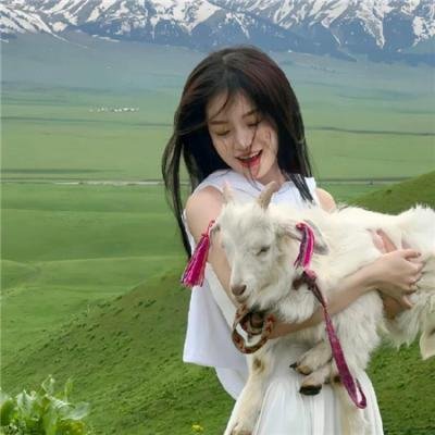 开局地摊卖大力