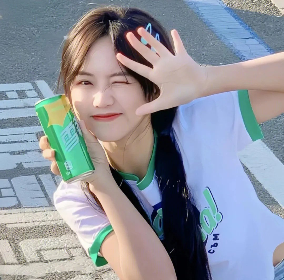 快克年代：可卡因、贪腐与阴谋