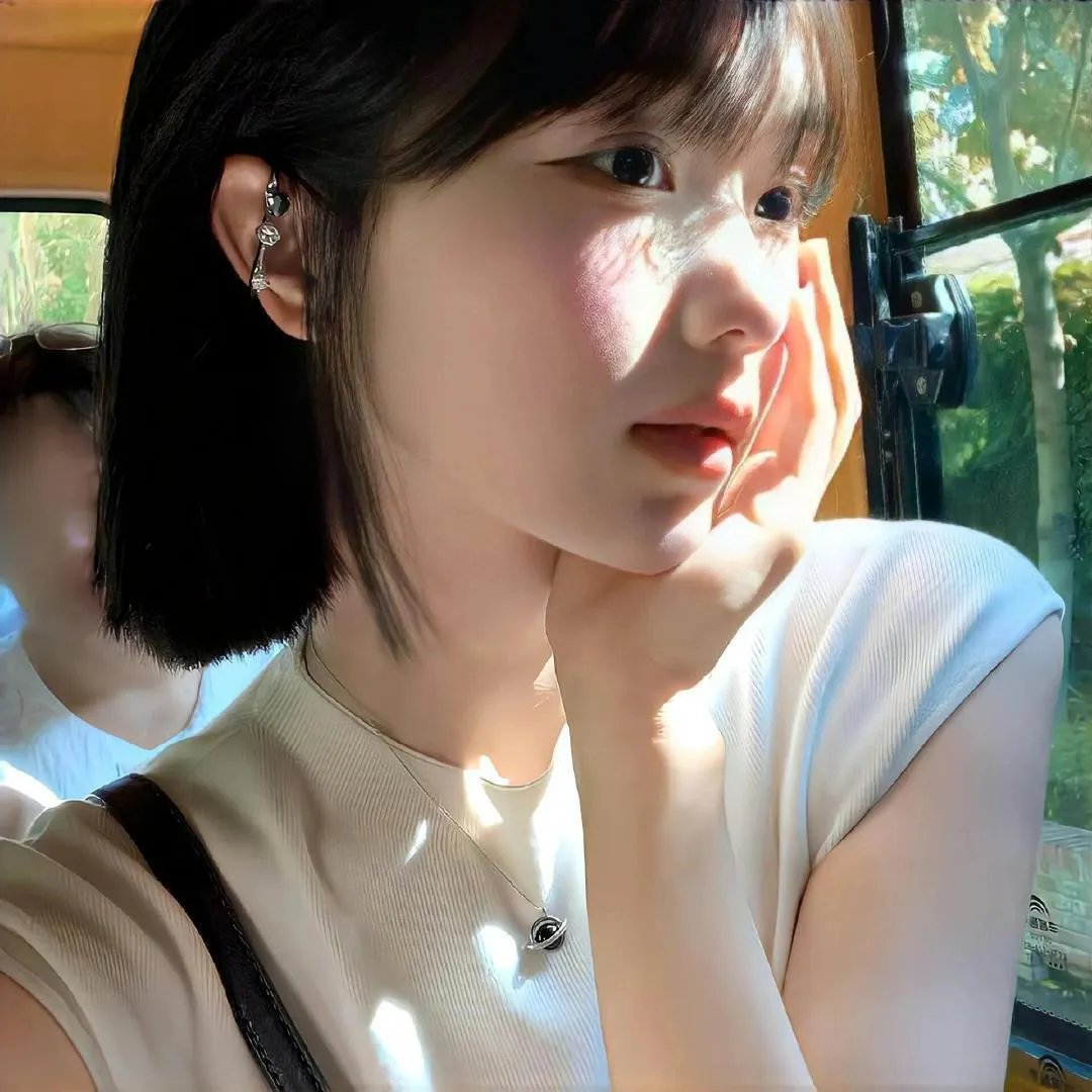 闪婚后被禁欲大佬宠爆了