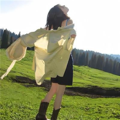 步步为营诱他入局