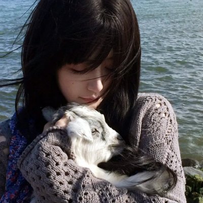 无痛当妈的彪悍生活