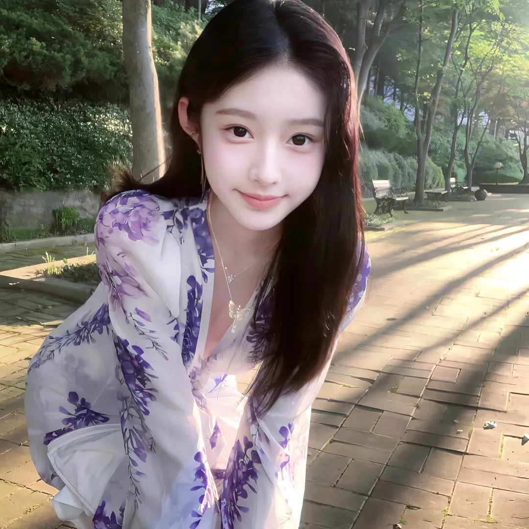 天降灾星是福星