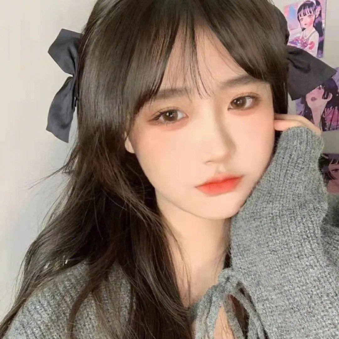 PIPLE:和AI的结婚生活开始了