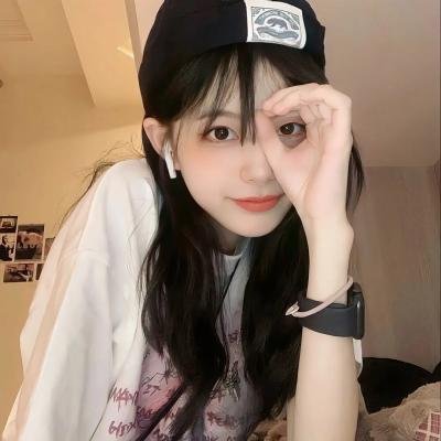 潜能探案组第二季