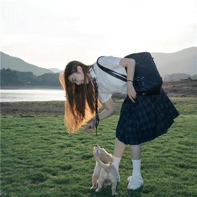 萌宝送上门，爹地请签收