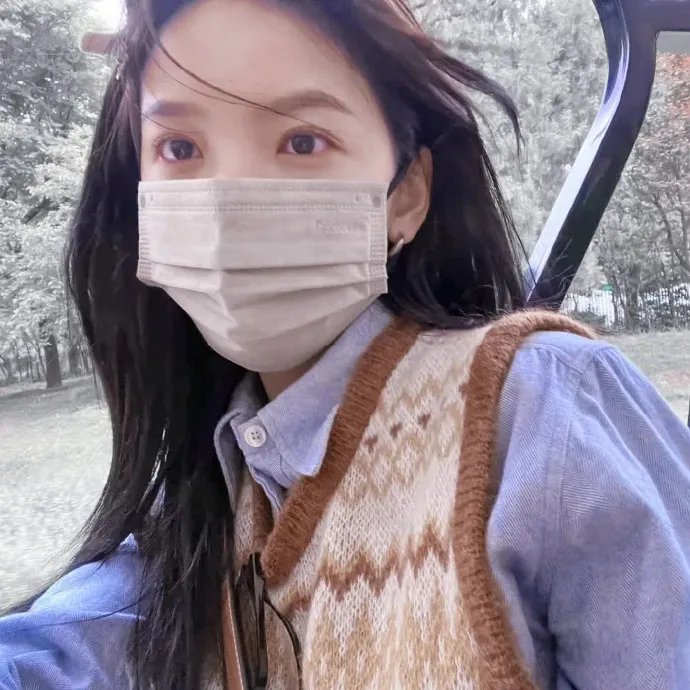 打工不如打电话