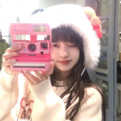 别让爱你的人等太久